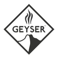 Geyser System coupons